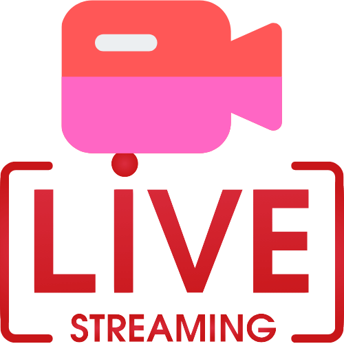 Gay Chaturbate Tube